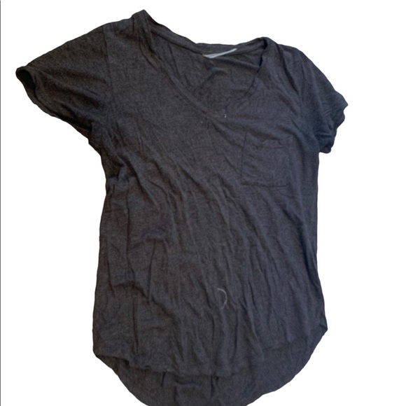 T-shirts - Picture 2 of 4